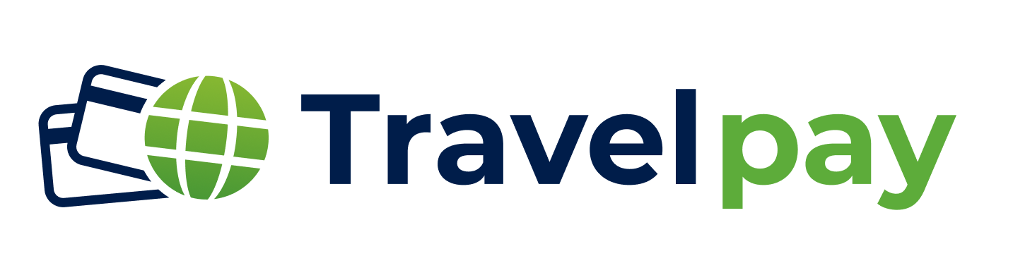 TravelPay