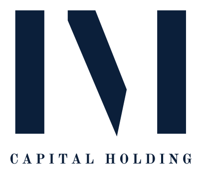 IM Capital Holding