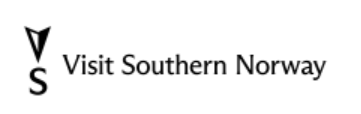 Visit Southern Norway