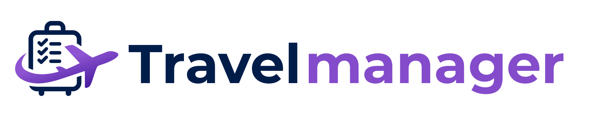 TravelManager