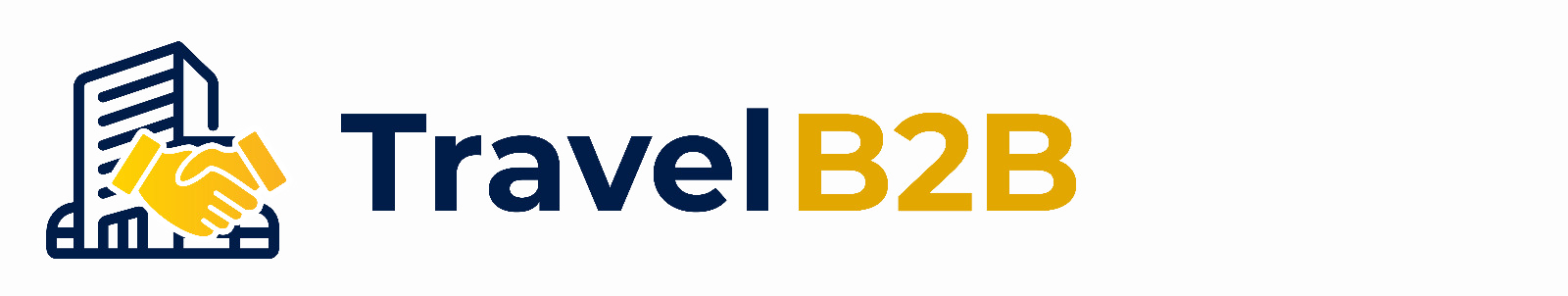 TravelB2B