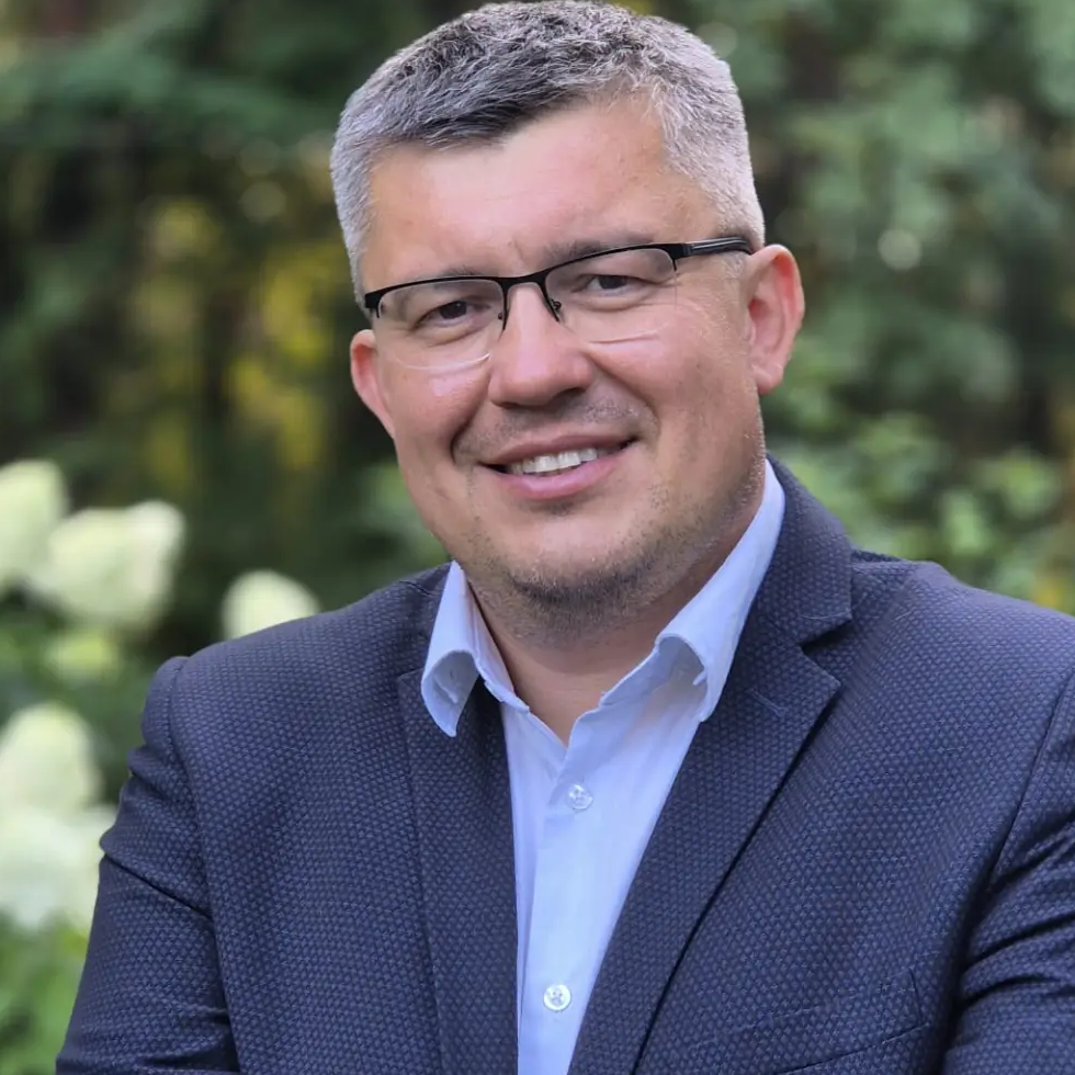 Jan Jakubaszek