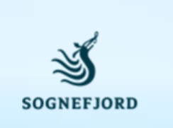 Sognefjord