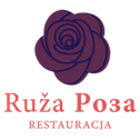 Restauracja Ruza Roza