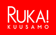 Visit Ruka-Kuusamo