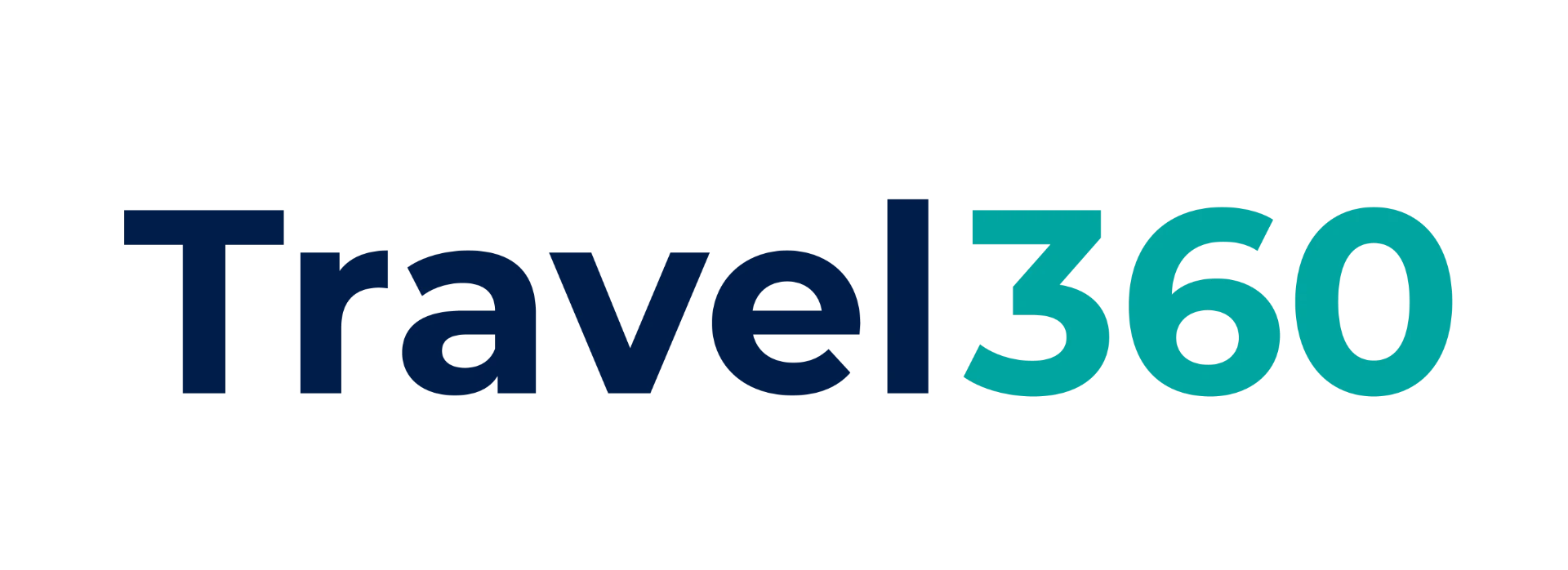 Travel360