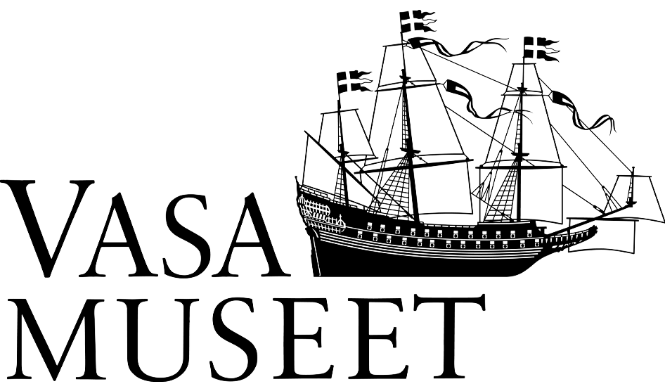 Vasa Museum & Museum of Wrecks