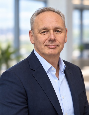 Dariusz Rolak