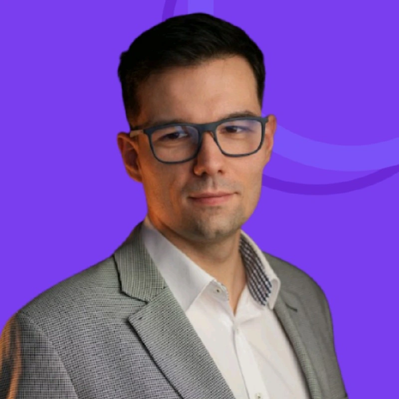 Sebastian Dąbrowski