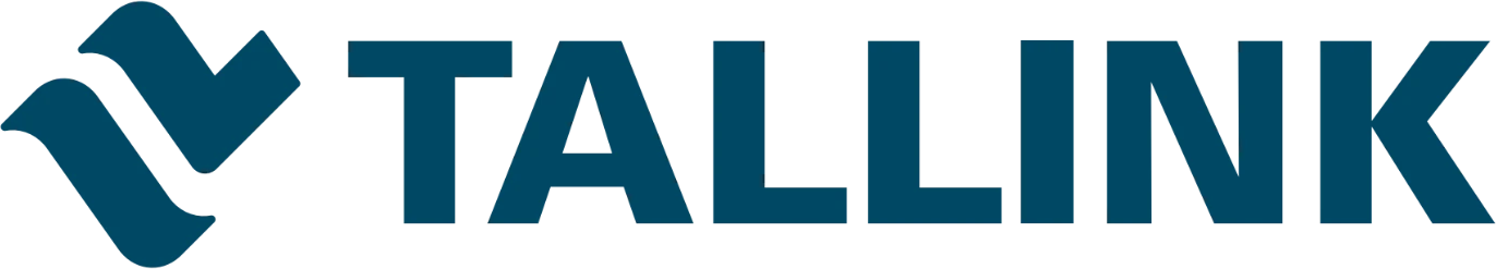 Tallink