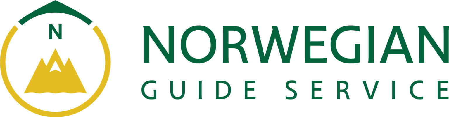 Norwegian Guide Service