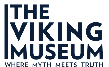 The Viking Museum
