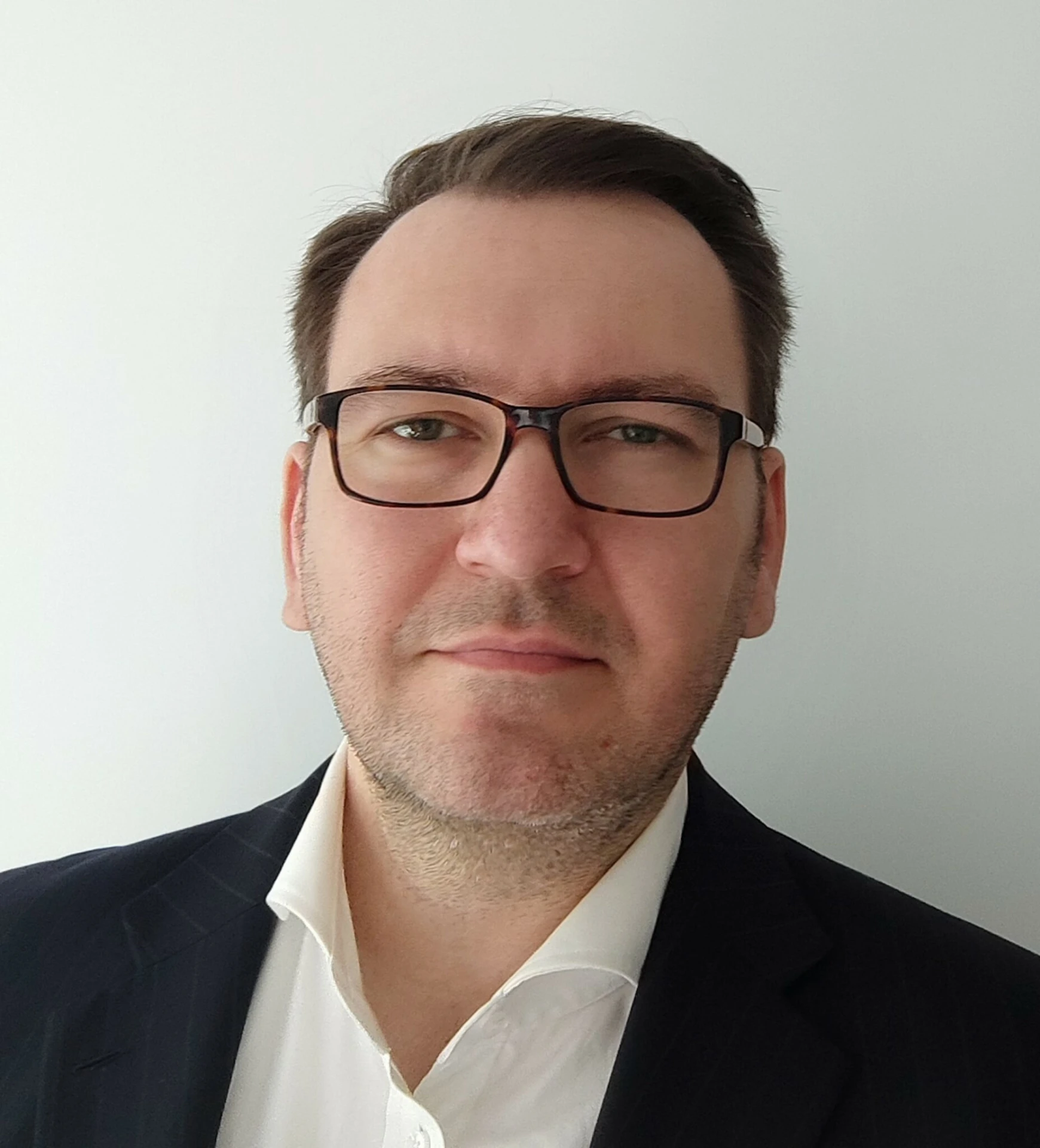 Łukasz Mikosz