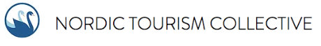 Nordic Tourism Collective
