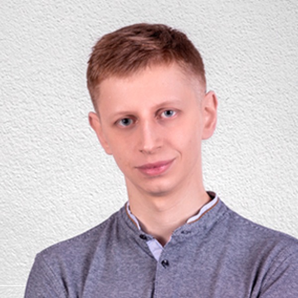 Bartłomiej Banaczyk