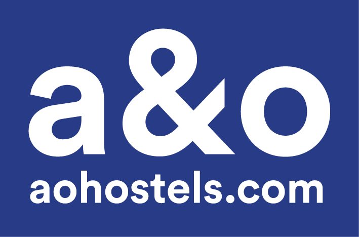 A&O Hostels