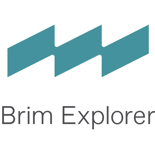 Brim Explorer