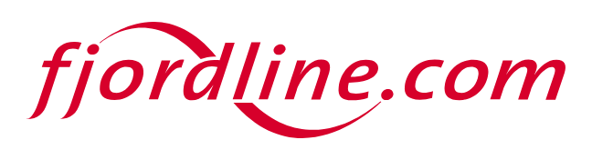 Fjordline