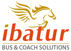 IBATUR