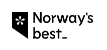 NorwaysBest