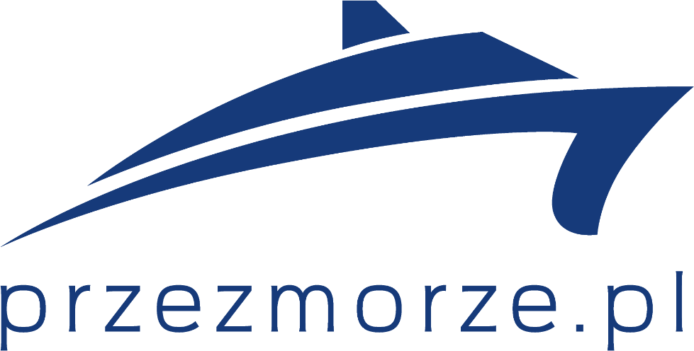 Przezmorze.pl