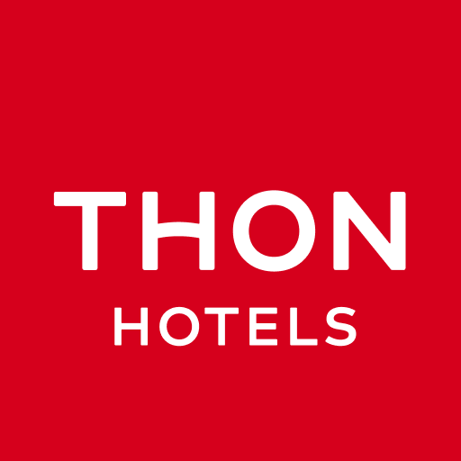 Thon Hotels